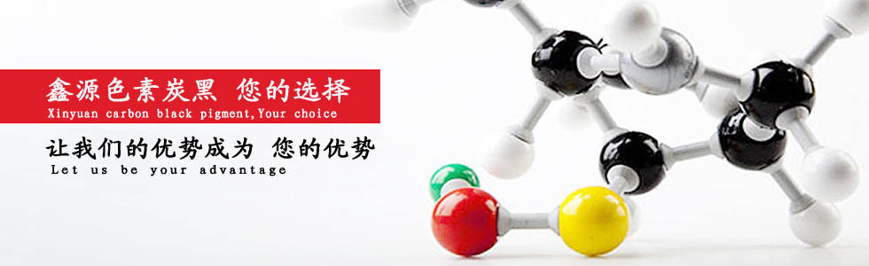 ɫĸ켈ИI(y)(zhun)̿