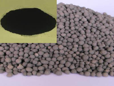 ������(f��)�Ϸʌ���̿��