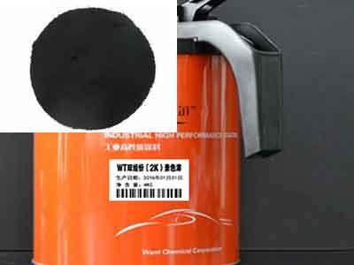 �Θ��O(sh��)������ɫ��̿��