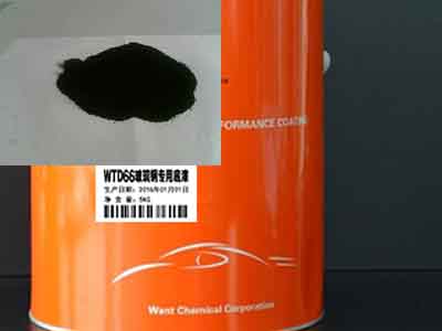 工業(yè)玻璃鋼底漆用色素炭黑