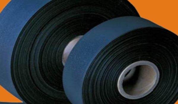 半導(dǎo)電屏蔽料用炭黑在半導(dǎo)電屏蔽料包帶上的應(yīng)用