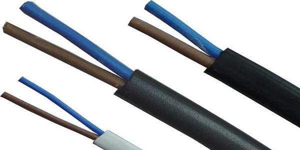 半導(dǎo)電屏蔽料用炭黑在電纜料上的應(yīng)用