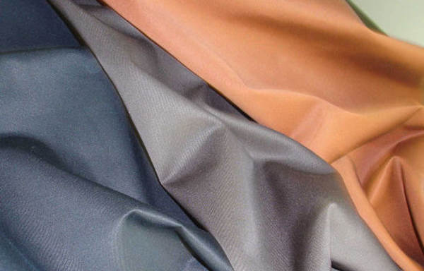 炭黑在纖維著色中的應(yīng)用