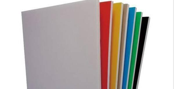 一套學(xué)生卡紙(多種顏色)