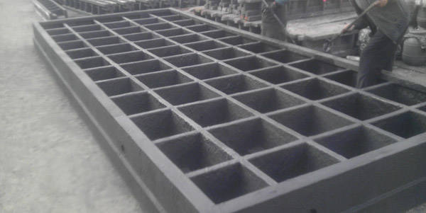 使用泡沫色漿加工產(chǎn)品