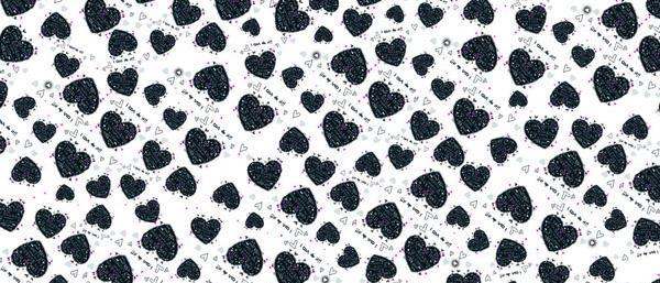 包裝紙用炭黑在包裝紙上的應(yīng)用