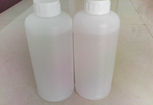 稀釋劑可以快速簡(jiǎn)單有效的清洗炭黑