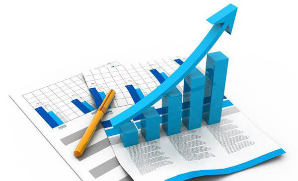 2016年炭黑價格呈現(xiàn)增長趨勢